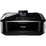 Canon Pixma MG 5350