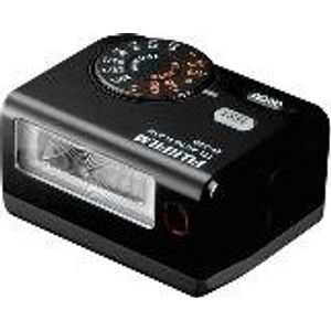 Bild für Fujifilm EF-X 20