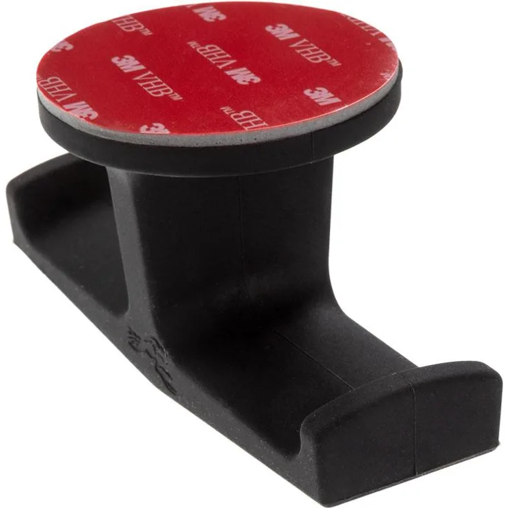 Glorious PC Gaming Race Trident - Headset-Halter, G-T