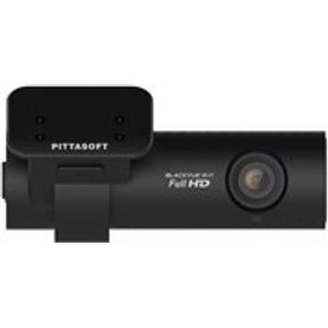 Bild für BlackVue DR650S-2CH 16GB