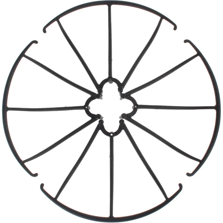 Revell 43607 Schutzbügel (23877)