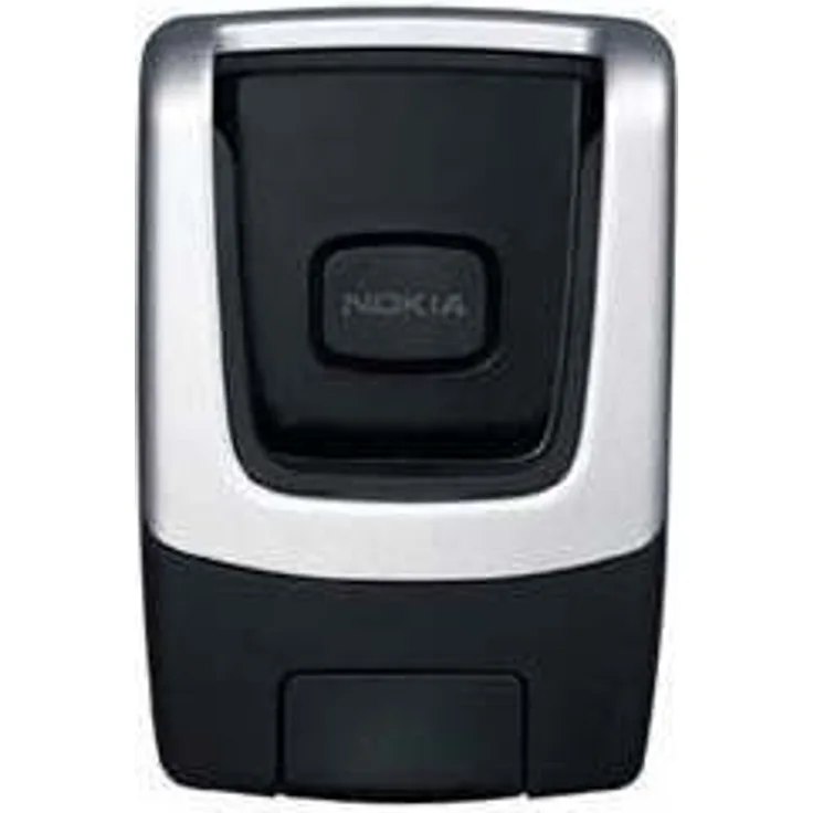 Nokia CR-43 Gerätehalter