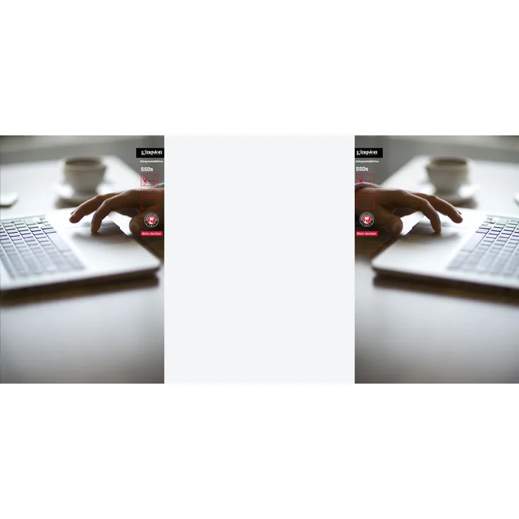 OWC Aura N2 480 GB, SSD (OWCS4DAB4MB05)