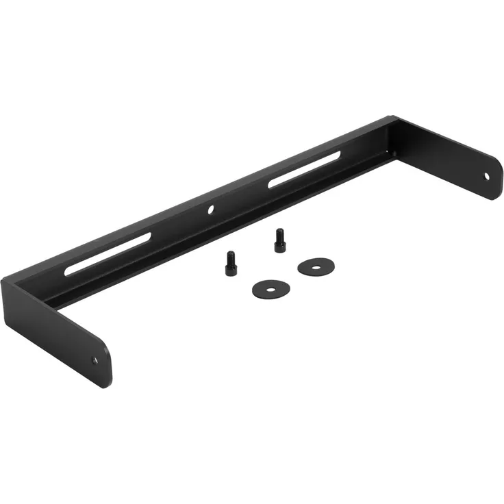 OMNITRONIC Wandhalterung für PAS-212 MK3