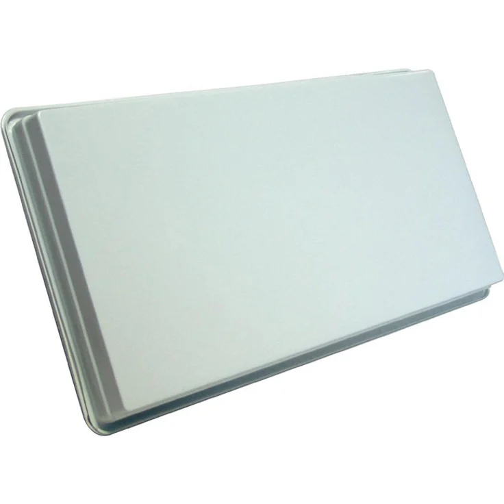 Selfsat H30D1 – Bild 1