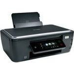 Lexmark Interact S605
