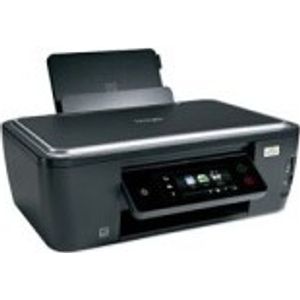 Bild für Lexmark Interact S605