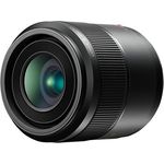 Panasonic 30 mm / F 2,8 LUMIX G MACRO OIS (H-HS030)