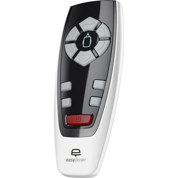 Fernbedienung für Reich Mover easydriver 1.8 & 2.8