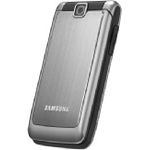 Samsung SGH-S3600