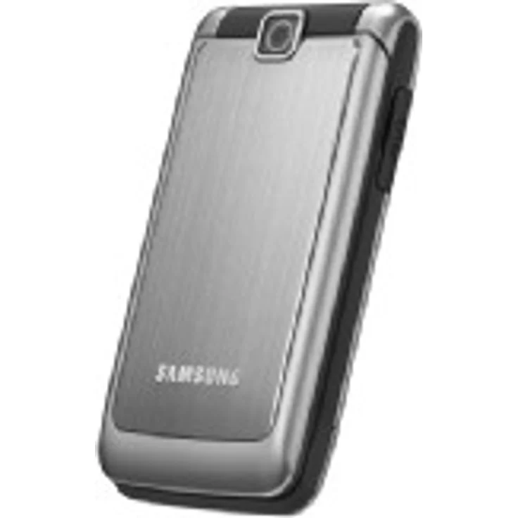 Samsung SGH-S3600 – Bild 1