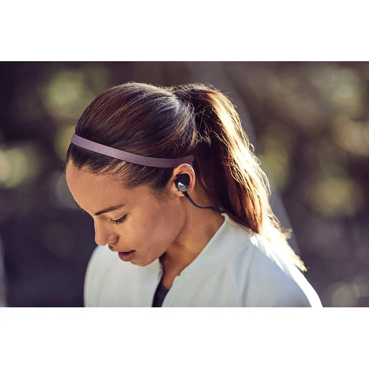 Fitbit Flyer blau - Preisvergleich – Bild 6