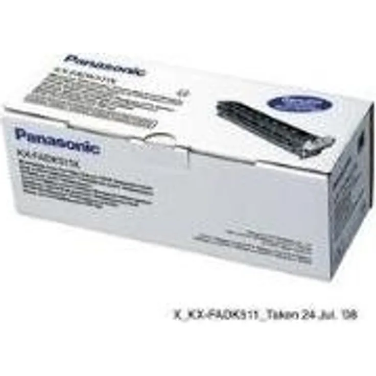 Panasonic KX-FADK510