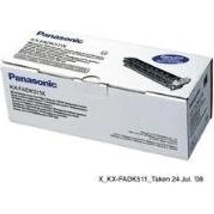Panasonic KX-FADK510