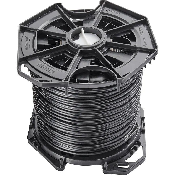 Ubiquiti TC-Pro Netzwerk/Router