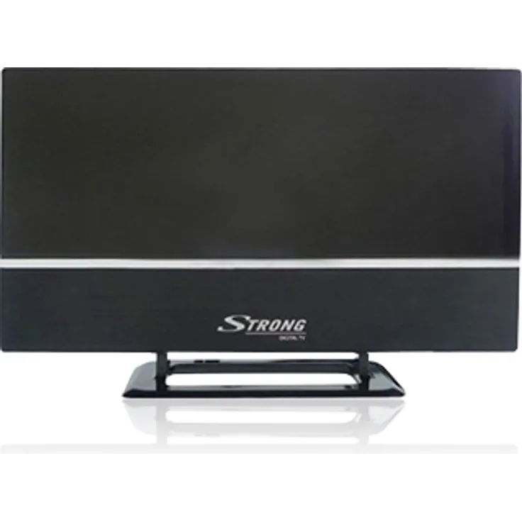 Strong SRT ANT 30 schwarz