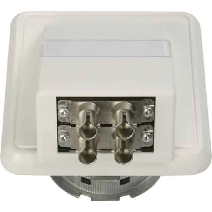 TELEGÄRTNER Anschlussdose OAD-S H02051C0510