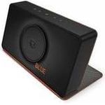 Bayan Audio Soundbook X3 silber