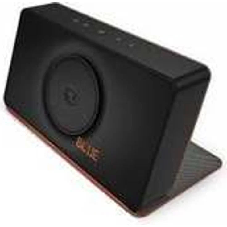 Bayan Audio Soundbook X3 silber – Bild 1