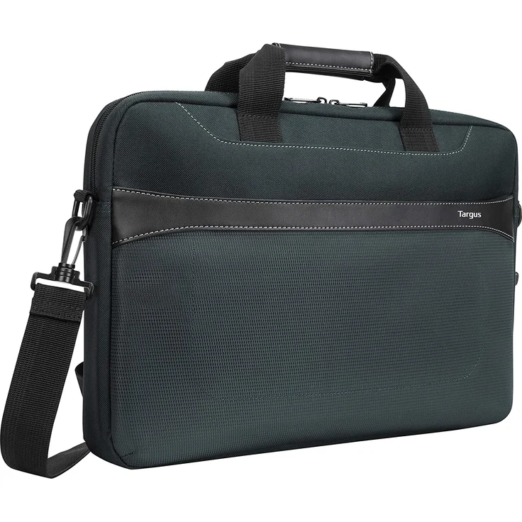 Targus Geolite Essential - Laptop-Tasche – Bild 4