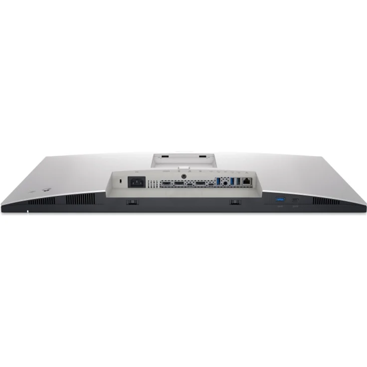 DELL U2722DE - 27 Zoll, Quad HD (2560 x 1440), IPS-Panel, 60Hz, 8ms, 350cd/m² (DELL-U2722DE) – Bild 6