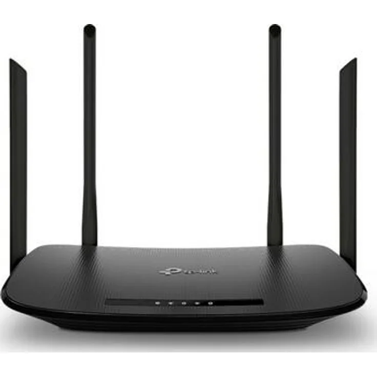 TP-LINK Archer VR300 AC1200 (ARCHER VR300)