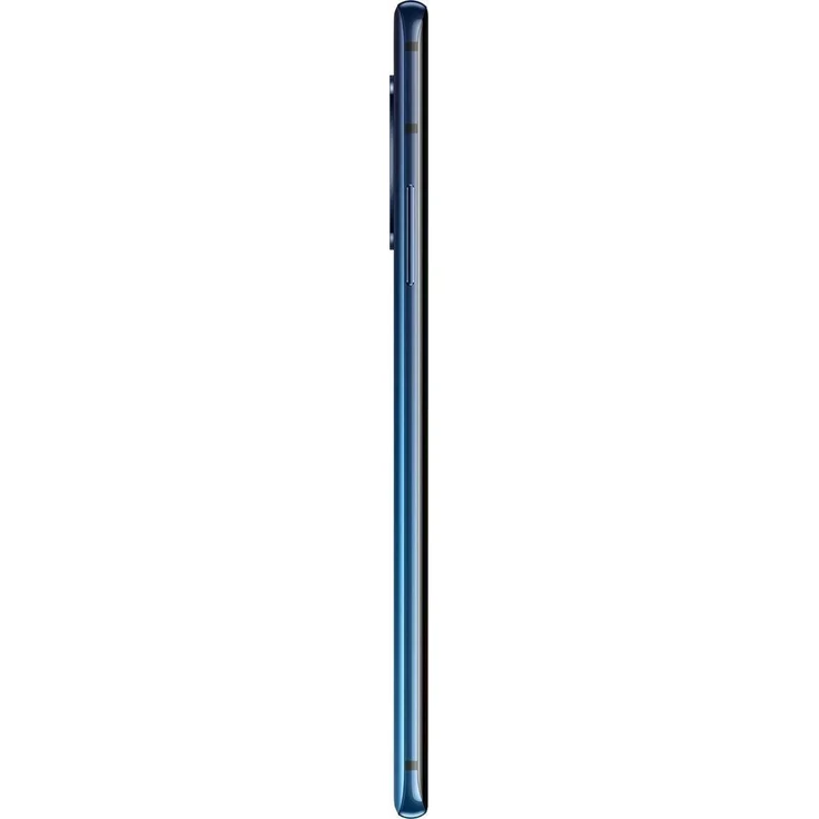 OnePlus 7 Pro Smartphone 16,94cm Pixel (6,67 Zoll) AMOLED-Display, 256GB interner Speicher, 12GB RAM, Dual-SIM, Android, Nebula Blue – Bild 11