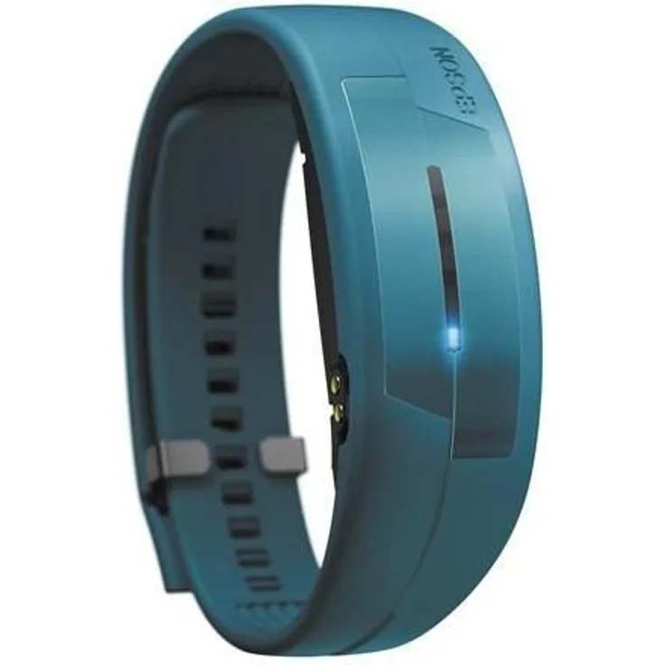 Epson Pulsense PS-100T M/L Türkis