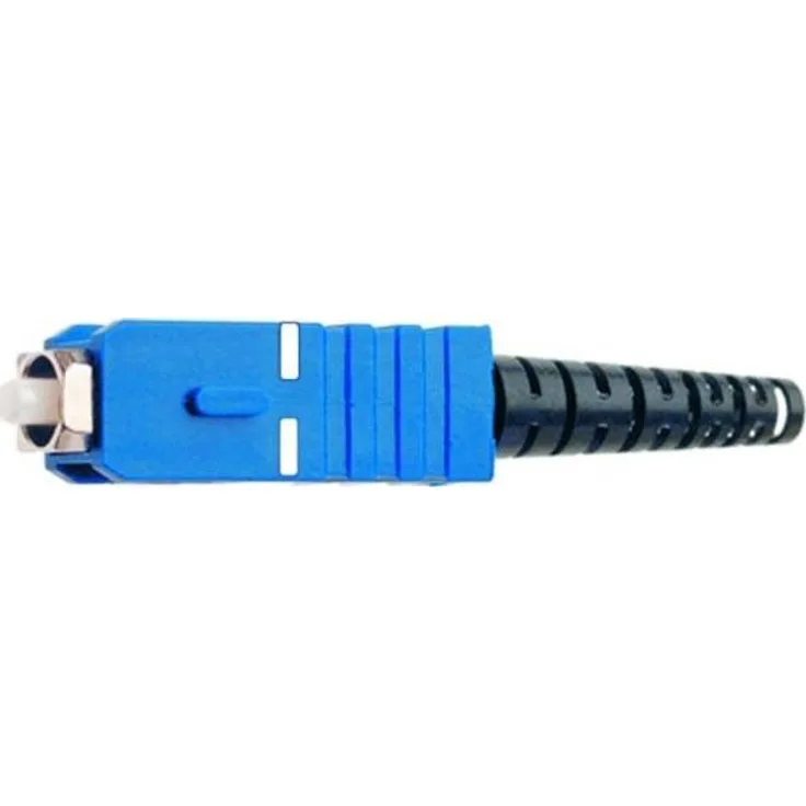 TELEGÄRTNER SC Stecker Multimode J08080A0051