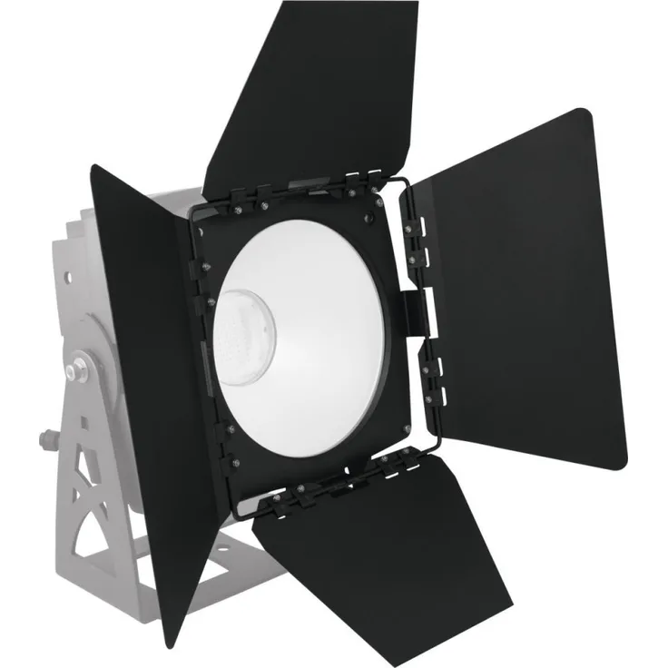 EUROLITE Flügelbegrenzer für IP PAD 150
