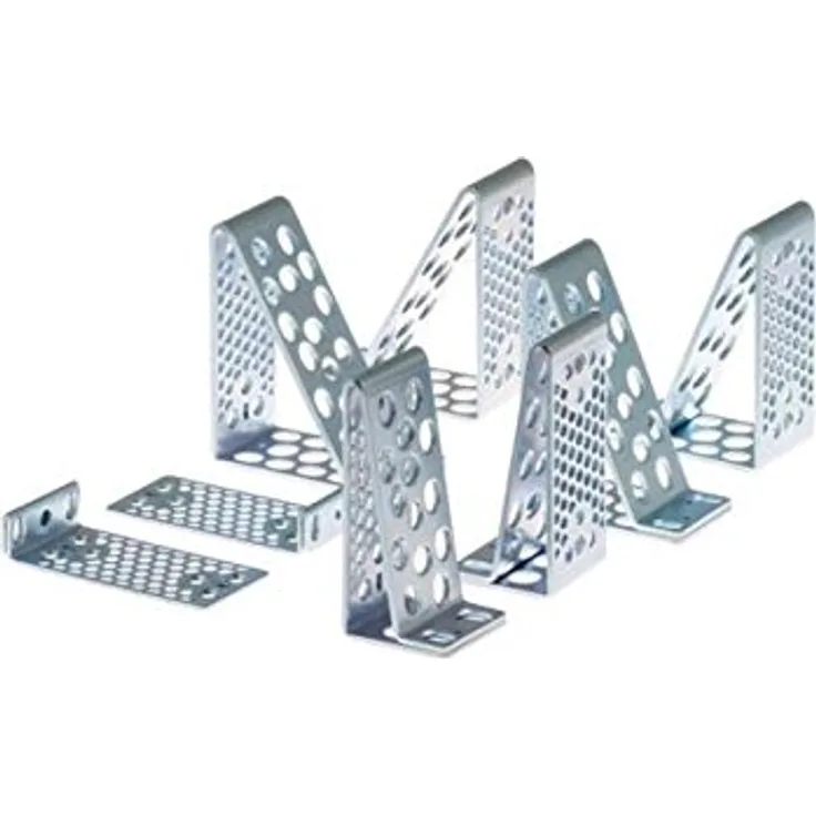 Cisco RCKMNT-1RU-2KX= Rack Mount Kit für 1RU-2960-X-2960-Xr