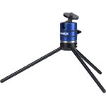 Novoflex Microstativ