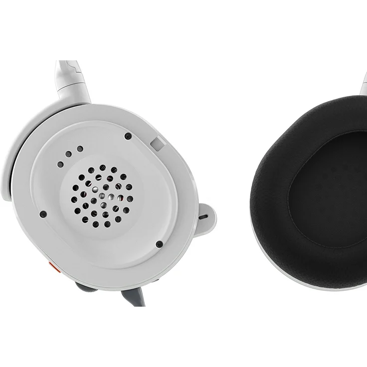 Steel Series Arctis 5 weiß – Bild 10