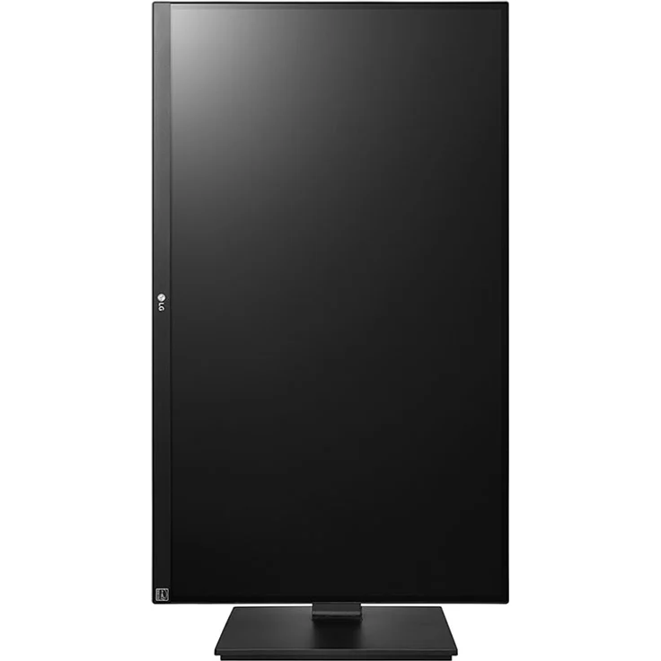 LG Electronics 27UK670-B - 27 Zoll, 4K UHD (3840 x 2160), IPS-Panel, 60Hz, 5ms, 300cd/m² – Bild 5