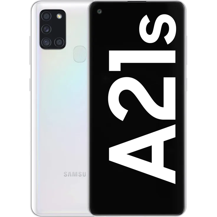 Weiß