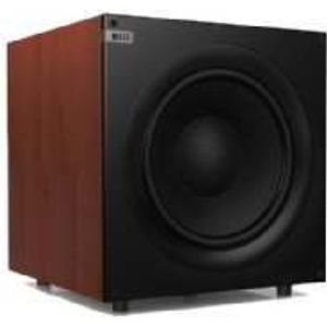 Bild für KEF Q400B Subwoofer