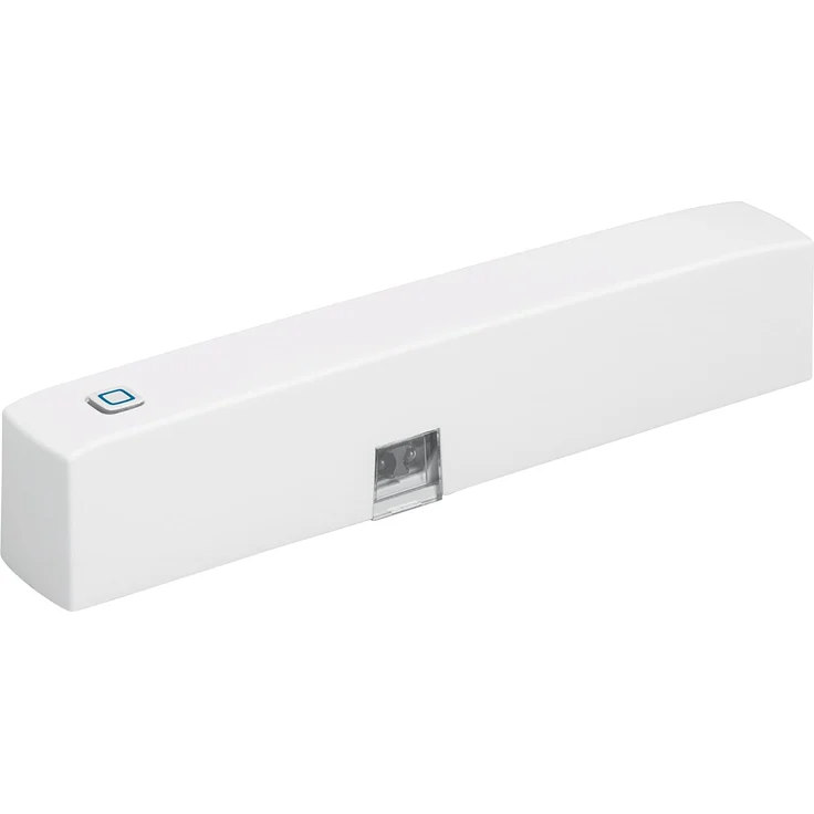 Homematic IP Fenster- und Türkontakt – optisch (HmIP-SWDO) – Bild 7