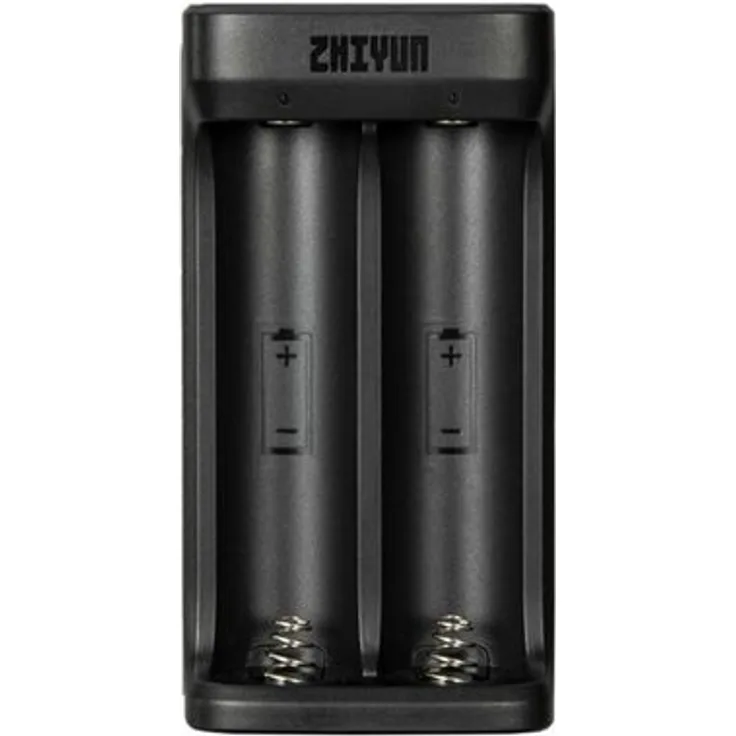 Zhiyun Battery Charger für Weebill-C