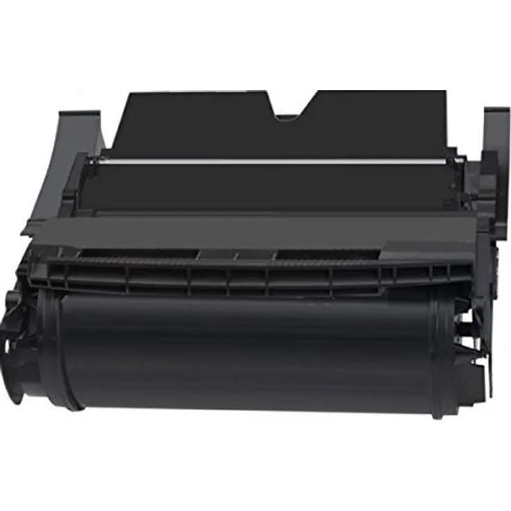 IBM 28P2494 schwarz (28P2494)