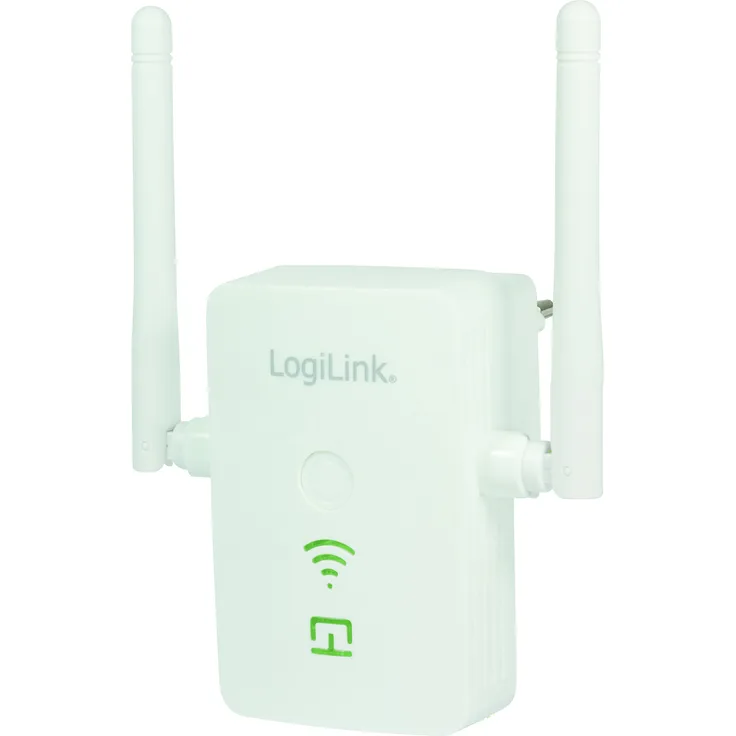 LogiLink WL0242 (WL0242)