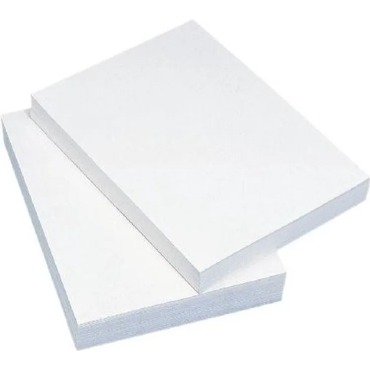 energy-ink 38173 FF10 Fotopapier 10x15 180gr 50Bl glossy