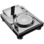 Decksaver Pioneer CDJ-3000