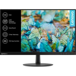 Bild für Lenovo ThinkVision L24e (65DFKAC1EU)