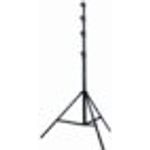 FalconEyes Studio Zubehör - Leuchtenstativ 300cm gefedert