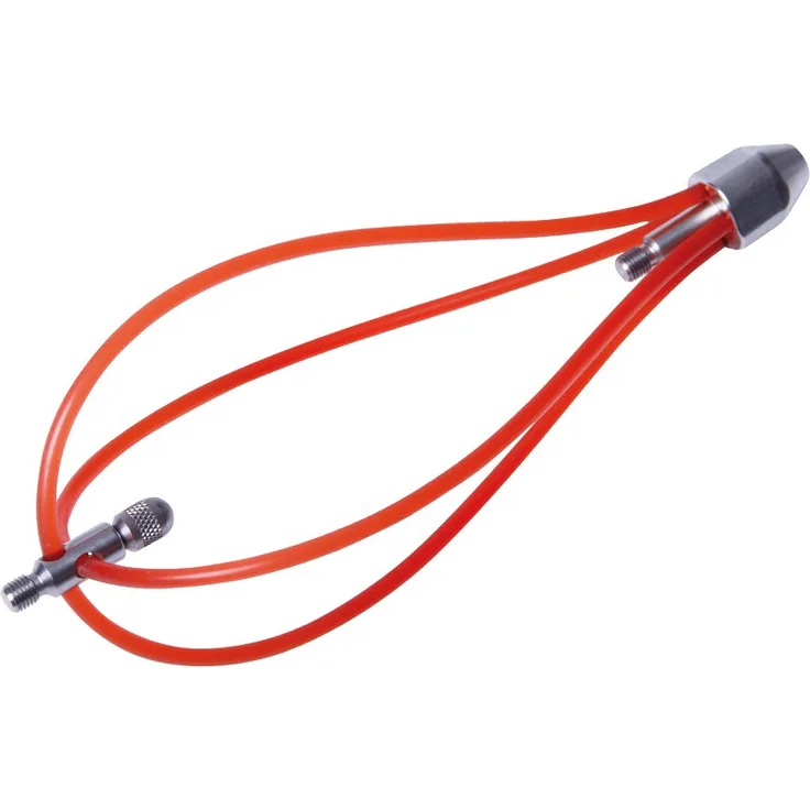 Runpotec 20468 Funktionsgleiter