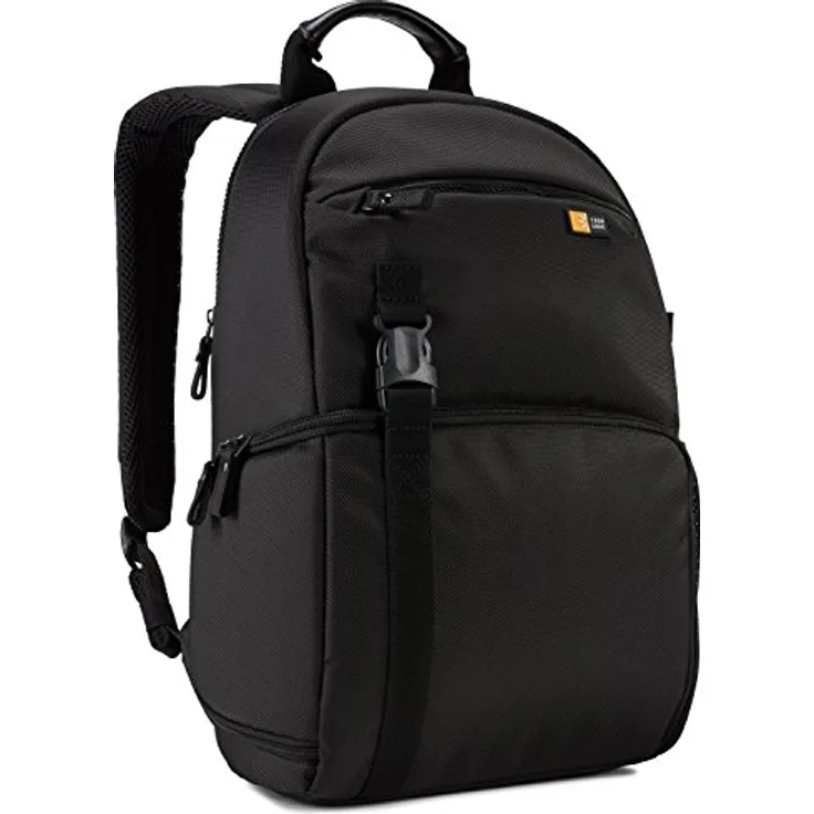 Case Logic c Notebook Rucksack Medium, 3203721