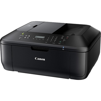 Canon PIXMA MX475: Tests, Infos Preisvergleich
