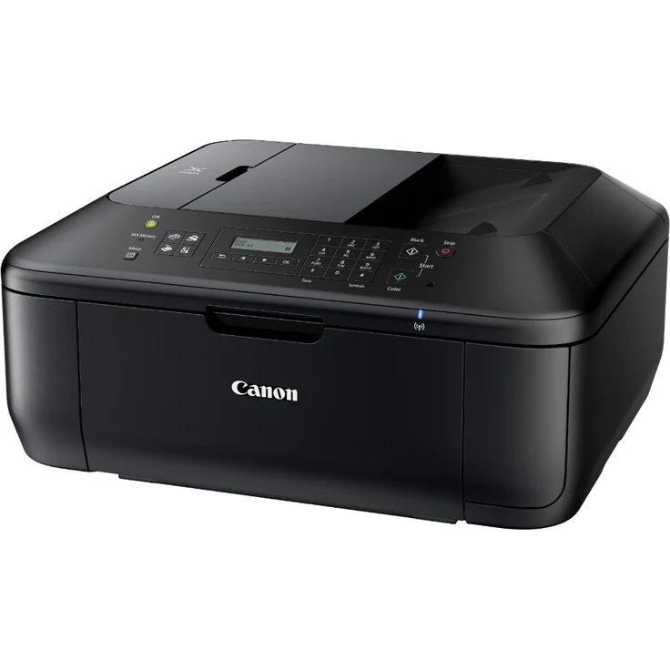 Canon PIXMA MX475 – Bild 3