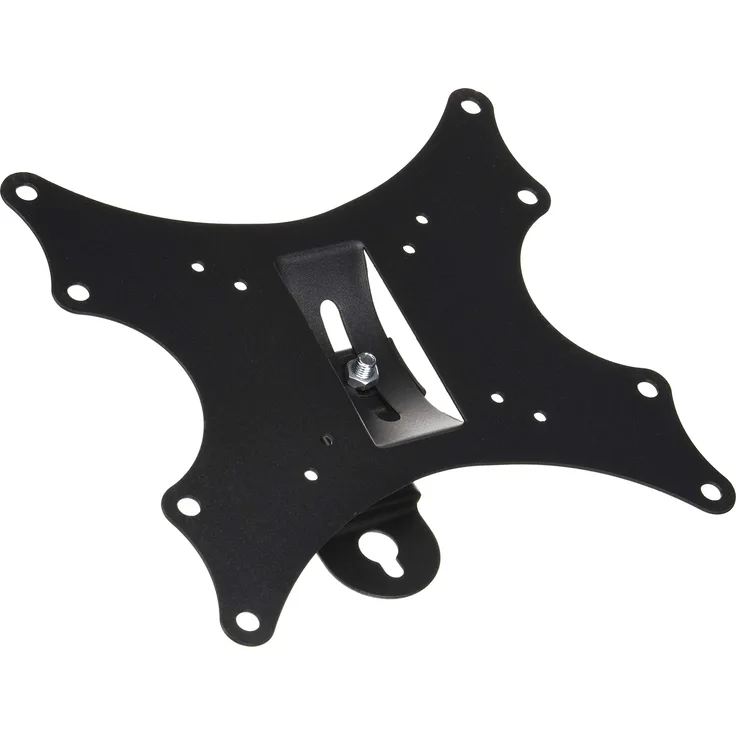 Link LKBR18 Schwenkbare Wandhalterung für LED-/LCD-Fernseher von 13 bis 37 Zoll bis 30 kg und VESA 200 x 200