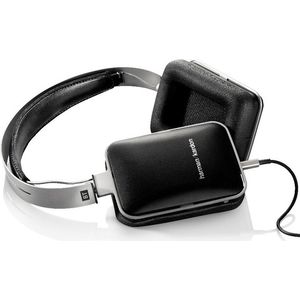 Bild für Harman Kardon CL